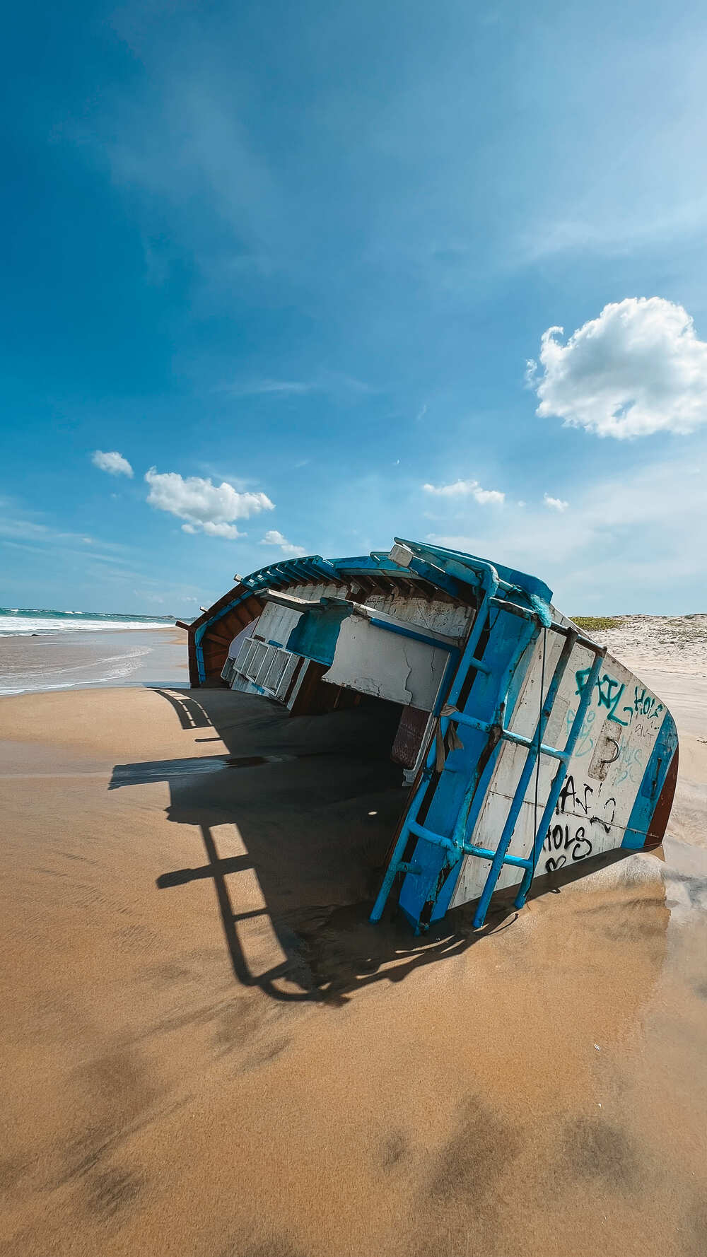 Фото Шри-Ланки