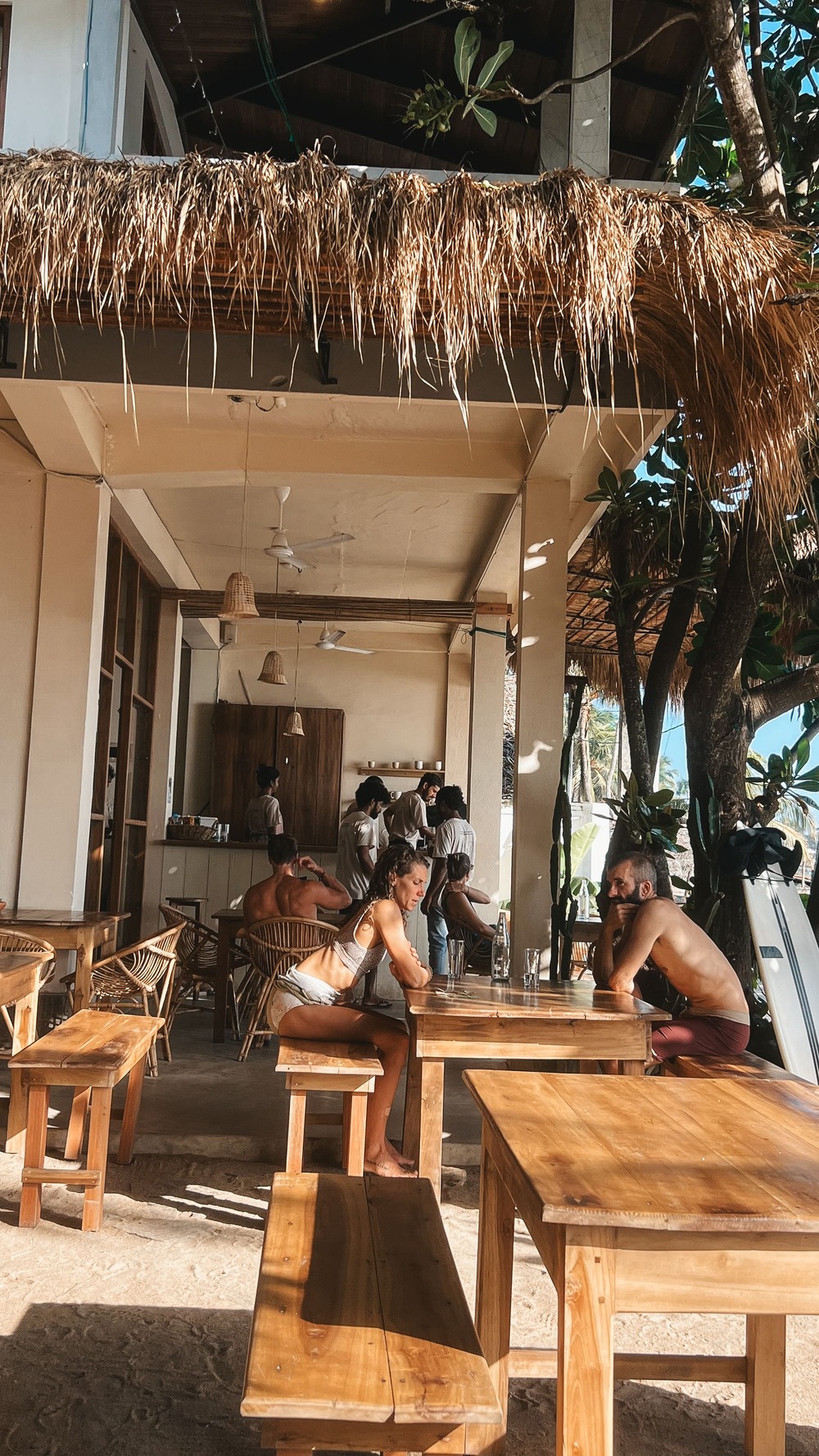 Фото Шри-Ланки