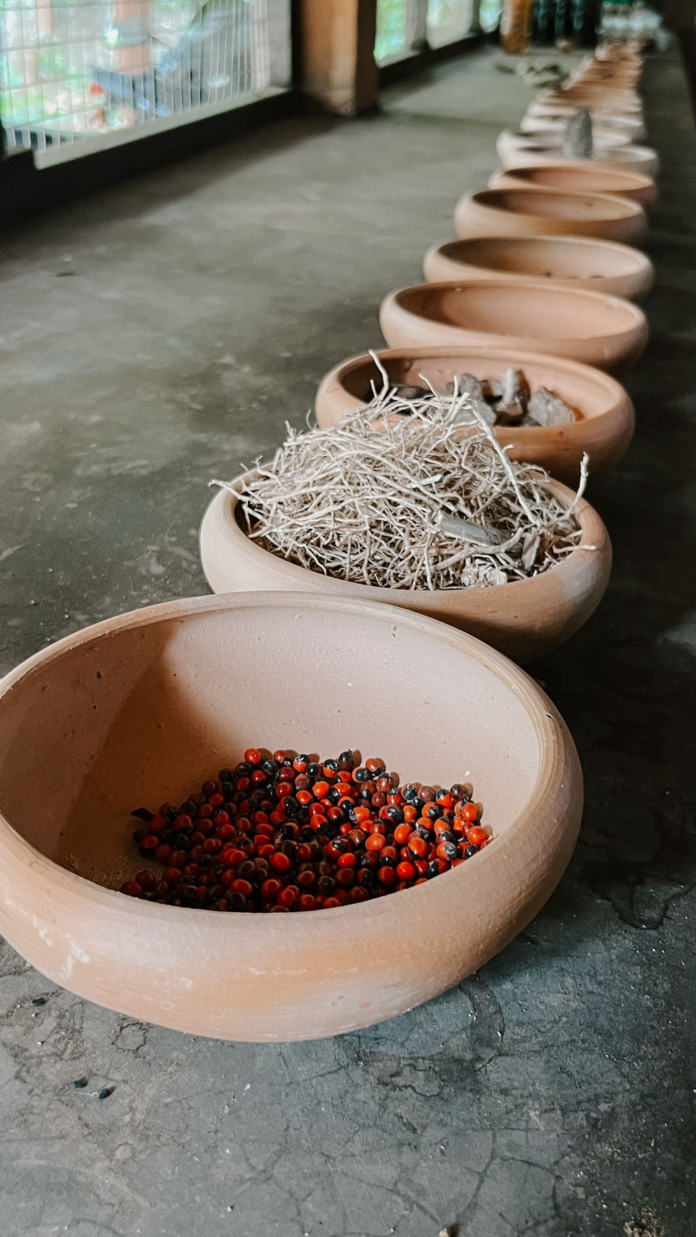 Фото Шри-Ланки