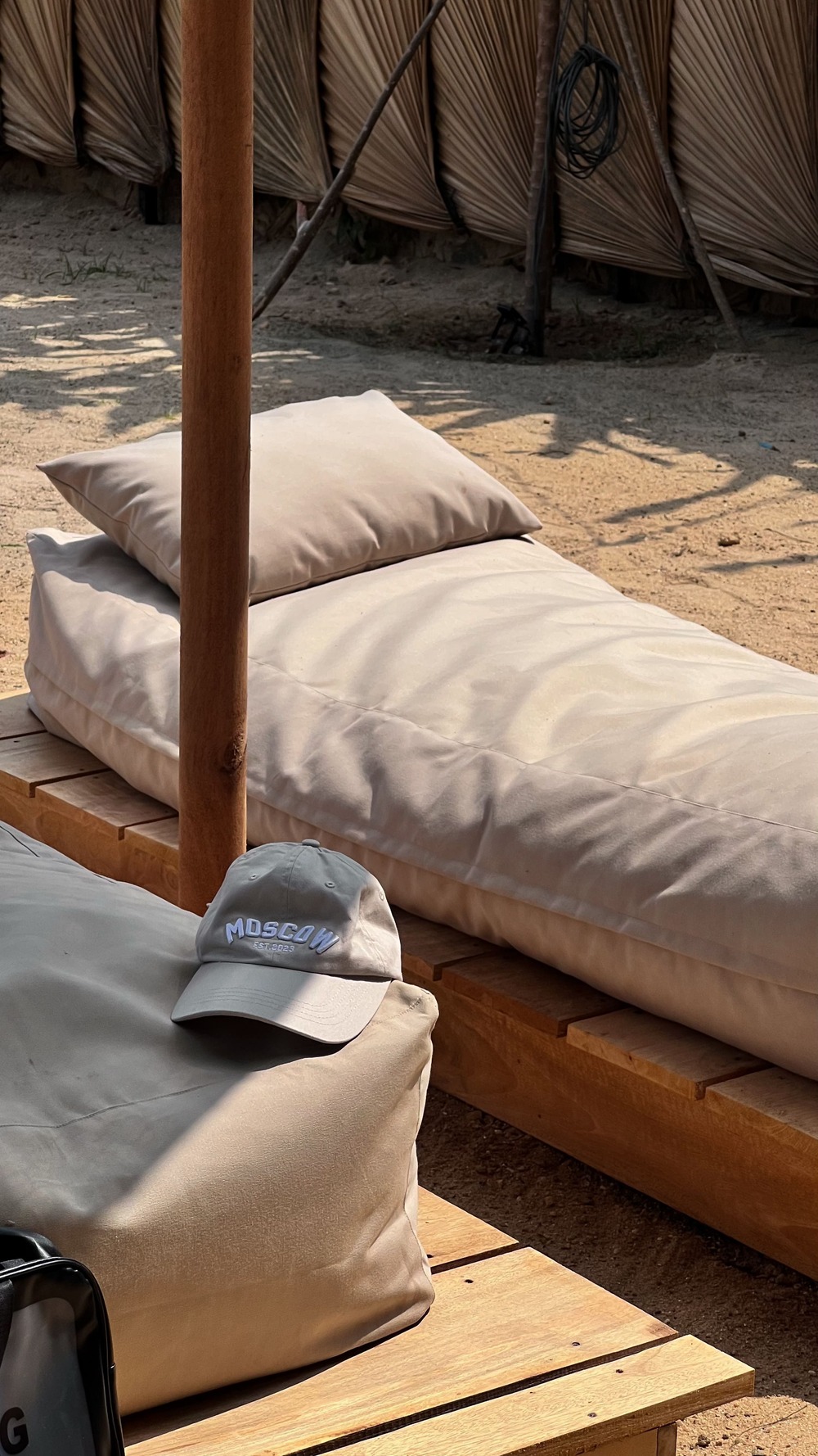 Фото Шри-Ланки