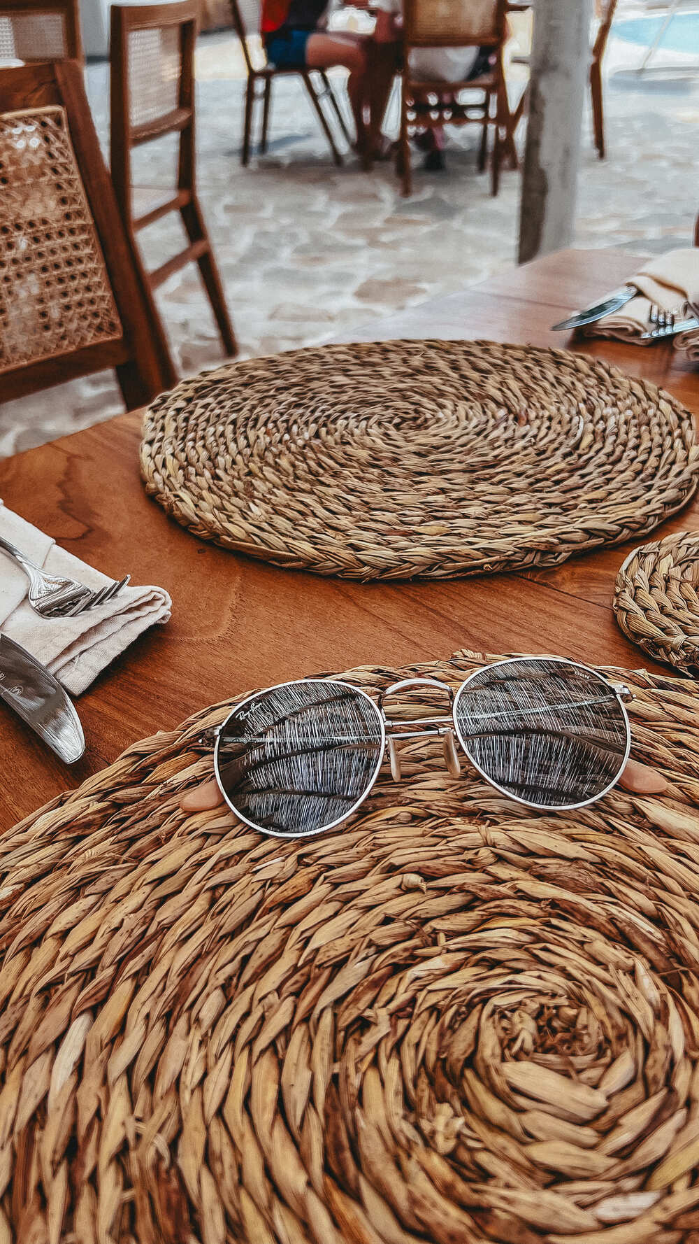 Фото Шри-Ланки