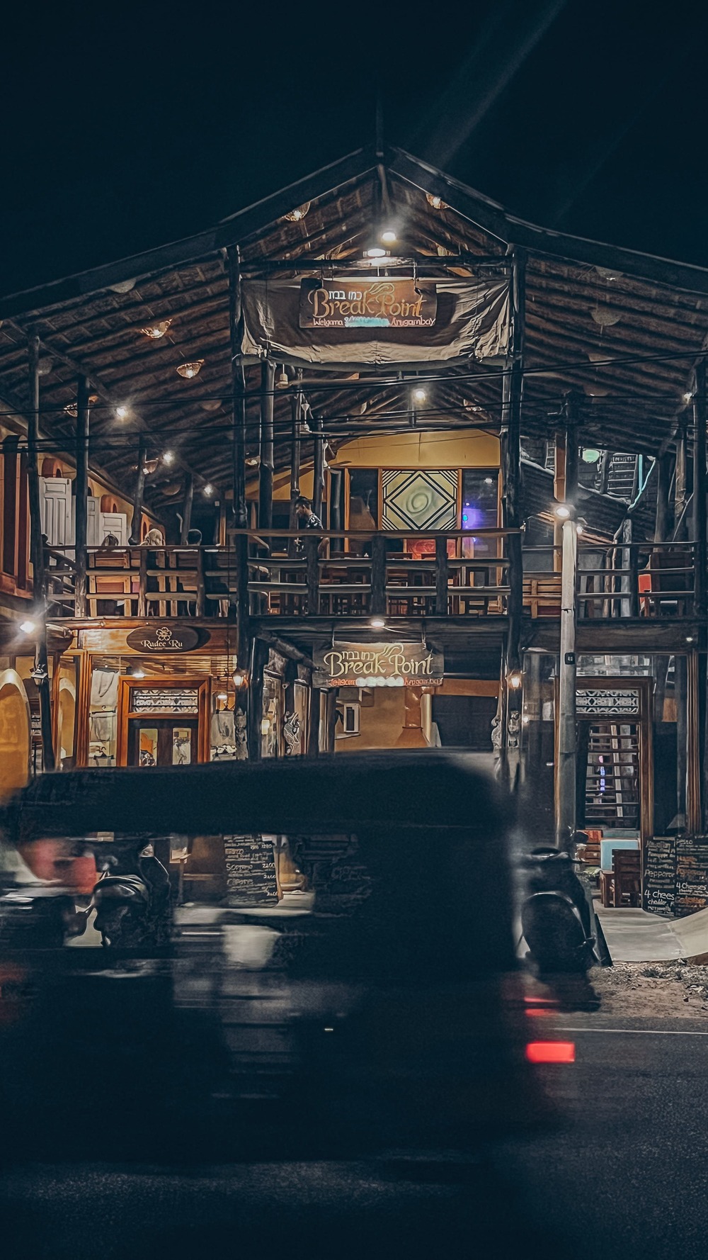 Фото Шри-Ланки